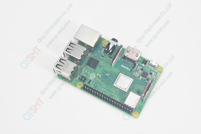 Development board
