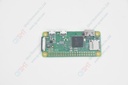 Development board