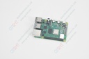 Development board