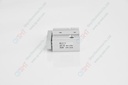 Miniature Guide Rod Cylinder