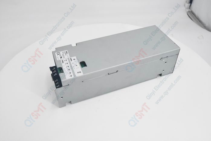 Cosel Power Supply