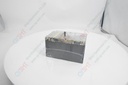 Circuit Breaker, Moeller