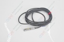 Photo Electric Sensor