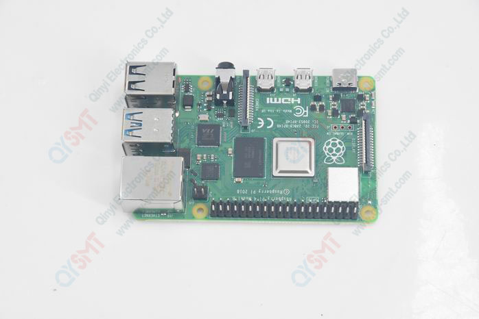 Development board