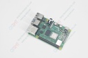 Development board