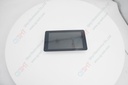 DISPLAY