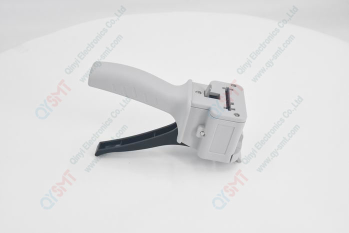 GLUE GUN DUALSTICK