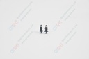 RH20  2.5 nozzle