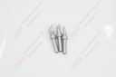 soldering bit