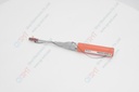 cleaner tool