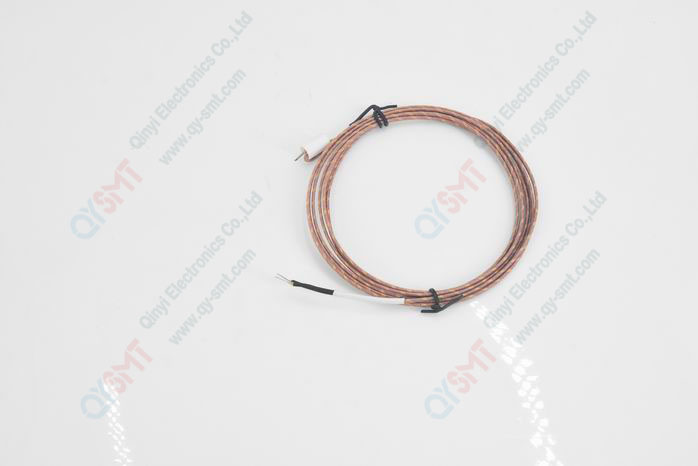 THERMOCOUPLE ASSY