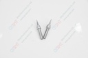 soldering bit