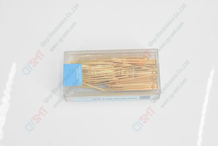 Test Probe
