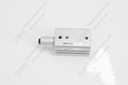 ROTARY CLAMP