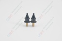 Nozzle for RD-ZT8V