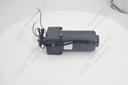 ZD motor