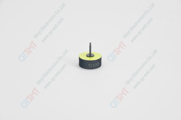 Special Customized Made Nozzle