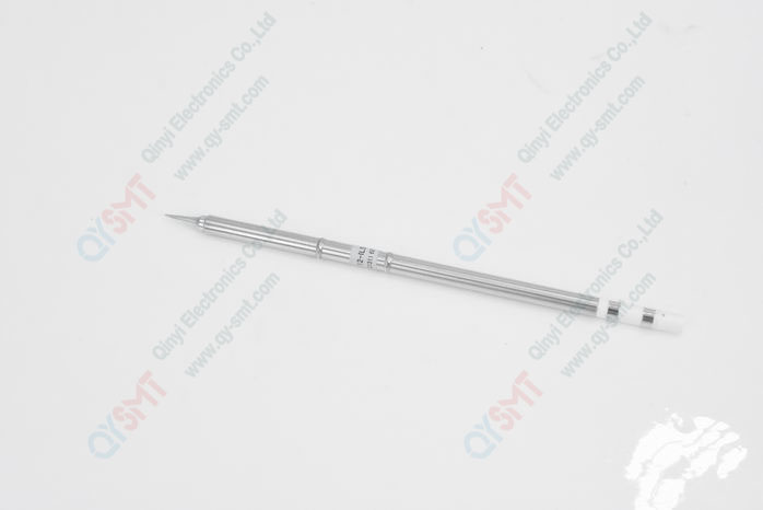 soldering bit