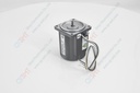 Servo Motor