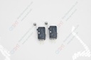 Omron limit switch