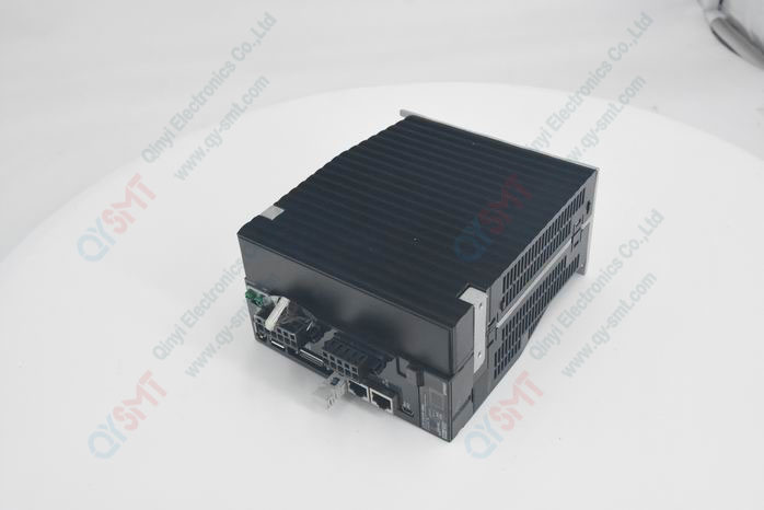 omron servo drive