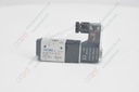 Airtac Valve