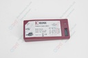 Platform Cable USB-II