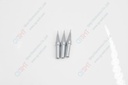 soldering bit