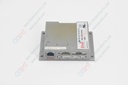 Amplifier Servo Vision ZR
