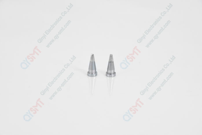Solder Tip