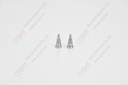 Solder Tip