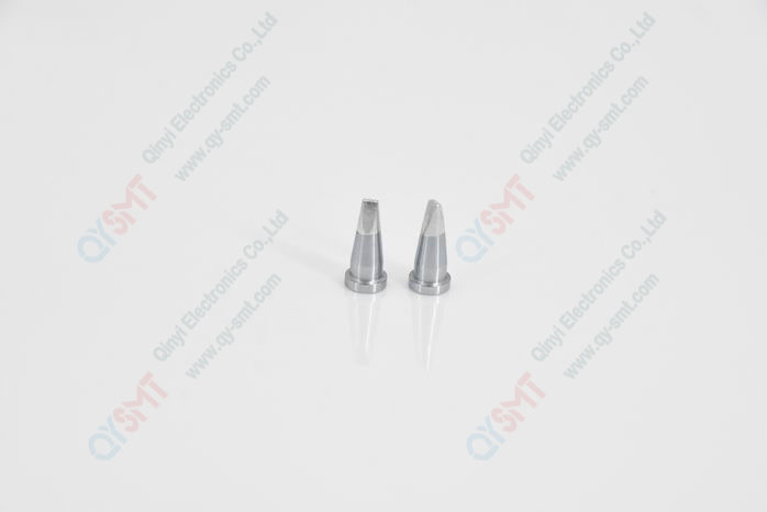Solder Tip