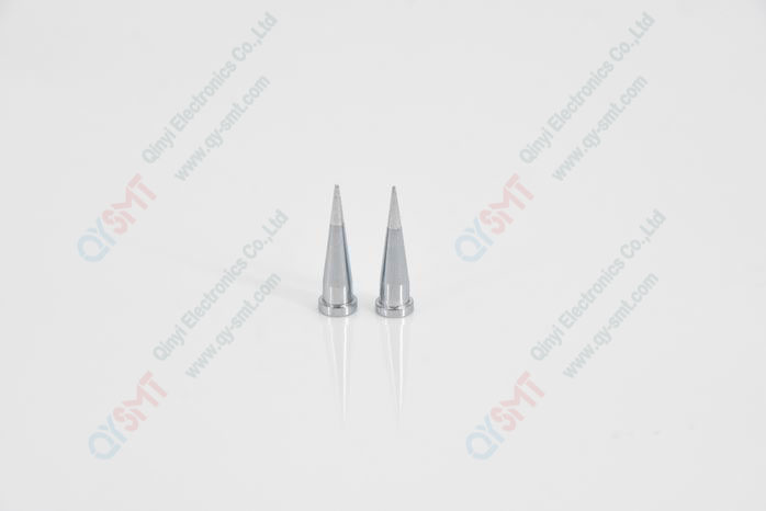 Solder Tip