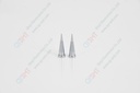 Solder Tip