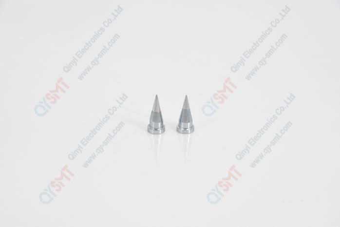 Solder Tip