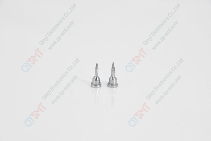 Solder Tip