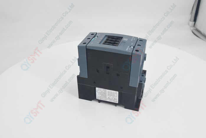 JT RS-800ii Contactor	 -  ACEN18 E01 3RT50451..0