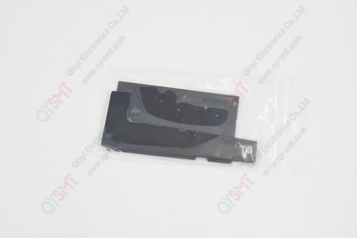 M1000 blade set