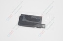 M1000 blade set