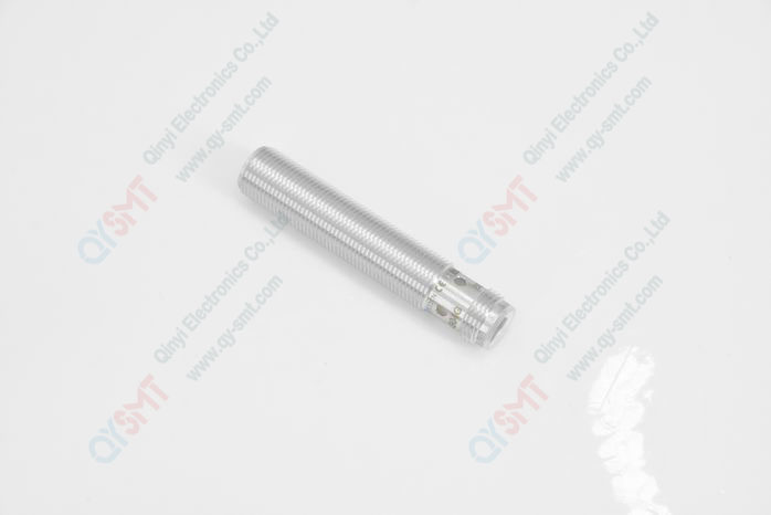 Balluff sensor