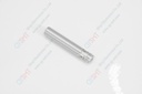 Balluff sensor