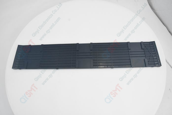 side board for C-809
