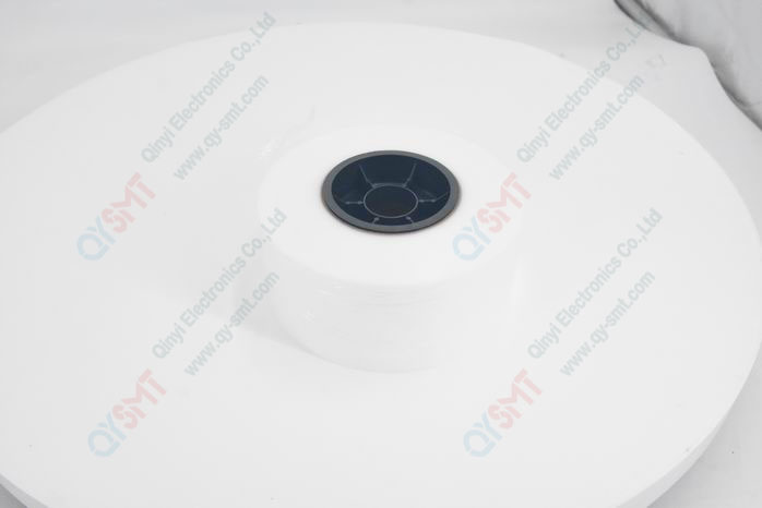 Ultrsonic welding film