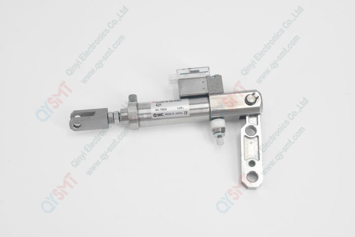 Cylinder Assy