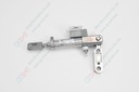 Cylinder Assy