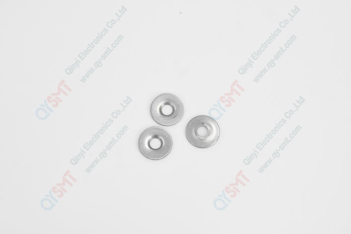 FEEDER DRAIN SPACER