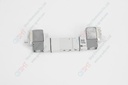 Air Valve