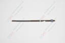 Okura RM10C special H3H14851 cable RM1006C TM10CTRM10CHR706