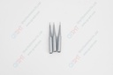 soldering bit