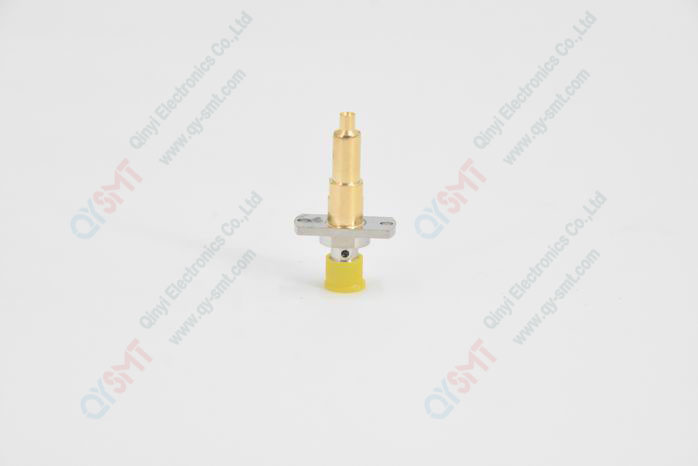 PCB testing probe 3.0MM